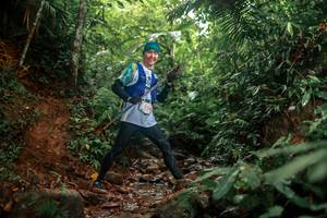 BIB: 554
                            <button type="button" onclick="openModal(24861150)" class="btn btn-primary btn-sm float-right btn-popup" data-toggle="modal" data-target=".modal-high-quality">
                        <i class="fas fa-shopping-cart"></i> Add to Cart
                    </button>
                                            <button type="button" onclick="isThisMe(24861150, true)" class="btn btn-success btn-sm float-right btn-popup btn-isme hidden" data-toggle="tooltip" data-placement="bottom" title="นี่คือรูปของคุณใช่ไหม คลิกที่นี่เพื่อเอาเข้าอัลบั้ม">
                        <i class="fas fa-plus"></i> Add to album
                    </button>
                    <button type="button" onclick="isThisMe(24861150, false)" class="btn btn-warning btn-sm float-right btn-popup btn-isnotme hidden">
                        <i class="fas fa-ban"></i> Remove from album
                    </button>